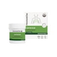thumbnail image 1 of Pranarom Organic Vapor Rub, 1 of 7