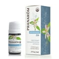 thumbnail image 1 of Pranarom Organic Zen Diffusion Blend, 1 of 7