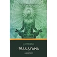 thumbnail image 1 of Pranayama (Large Print), (Paperback), 1 of 1