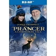 thumbnail image 1 of Prancer: A Christmas Tale (Blu-ray), 1 of 2