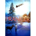 thumbnail image 1 of Prancer [DVD], Children,Feature,Drama,Family,Family,Drama,, 1 of 5