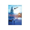 thumbnail image 1 of Prancer (DVD), 1 of 9