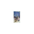 thumbnail image 1 of Pre-Owned Prancer Paperback, 1 of 1