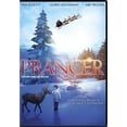 thumbnail image 1 of prancer - (DVD), 1 of 1