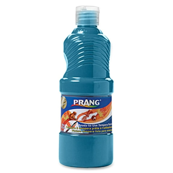 Prang 16 oz. Ultra-washable Tempera Paint