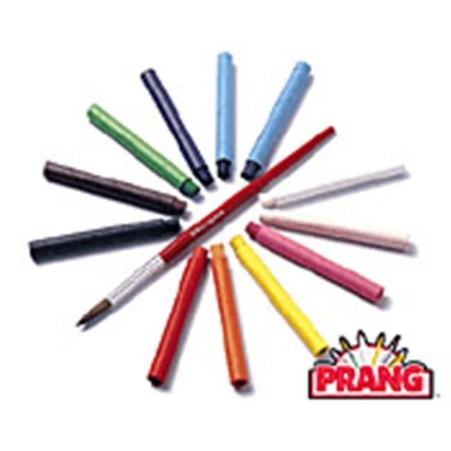 Prang 34180 Payons - Set Of 8