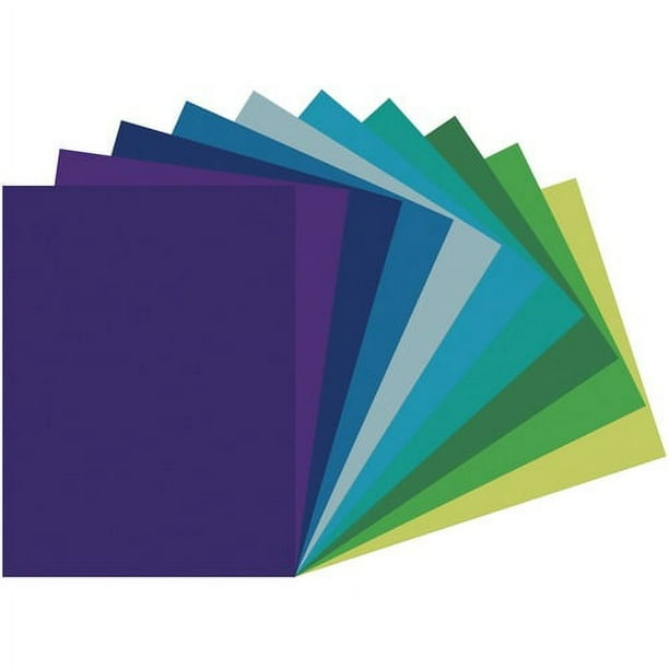 Prang Multicultural Construction Paper - Art, Craft - 18 Prang Multicultural Construction Paper - Art, Craft - 18