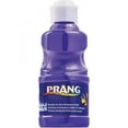 thumbnail image 1 of Prang Ready-to-Use Washable Tempera Paint - 8 fl oz - 1 Each - Violet, 1 of 6