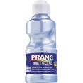 thumbnail image 1 of Prang, DIXX11763, Ready-to-Use Washable Metallic Paint, 1 Each, 1 of 6