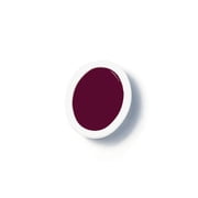 Prang, DIXX813, Oval-Pan Watercolors Refill, 1 Dozen