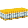 thumbnail image 1 of Prang Disappearing Blue Glue Sticks, Washable, .74oz, 60 Count, 1 of 4