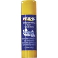 thumbnail image 1 of Prang Disappearing Blue Washable Glue Stick - 1.27 oz - 1 Each - Blue | Bundle of 10 Each, 1 of 1