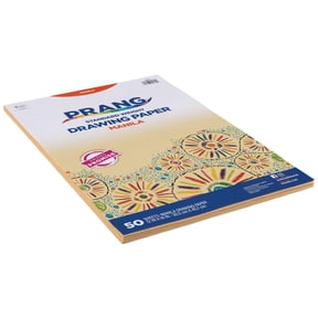 Construction Graphics Colors Construction Paper