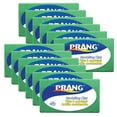 thumbnail image 1 of Prang Modeling Clay, 1 lb. Per Pack, Green, Pack of 12, 1 of 4