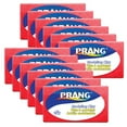 thumbnail image 1 of Prang Modeling Clay, 1 lb. Per Pack, Red, Pack of 12, 1 of 4