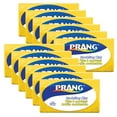 thumbnail image 1 of Prang Modeling Clay, 1 lb. Per Pack, Yellow, Pack of 12, 1 of 4