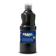 thumbnail image 1 of Prang Ready-to-Use Tempera Paint, 32 oz., Black, 1 of 3