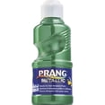 thumbnail image 1 of Prang Ready-to-Use Washable Metallic Paint, Each, 1 of 3