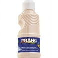 thumbnail image 1 of Prang Ready-to-Use Washable Tempera Paint - 8 fl oz - 1 Each - Peach | Bundle of 2 Each, 1 of 1