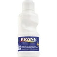 thumbnail image 1 of Prang Ready-to-Use Washable Tempera Paint - 8 fl oz - 1 Each - White | Bundle of 5 Each, 1 of 1