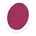 thumbnail image 1 of Prang Semi-Moist Watercolor Paint Refill, Oval Pan, Red Violet, 12 Pans, 1 of 2