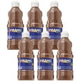 thumbnail image 1 of Prang Washable Tempera Paint, Brown, 16 oz, Pack of 6, 1 of 2