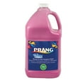 thumbnail image 1 of Prang Washable Tempera Paint, Magenta, Gallon, 1 of 4