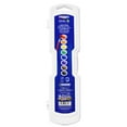 thumbnail image 1 of Prang Watercolor Oval Pan Set, 8-Colors, 1 of 4