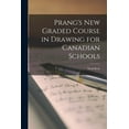 thumbnail image 1 of Prang's New Graded Course in Drawing for Canadian Schools; Work Book, (Paperback), 1 of 1