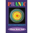 thumbnail image 1 of Pre-Owned Pranic Psychotherapy (Paperback) 087728783X 9780877287834, 1 of 1