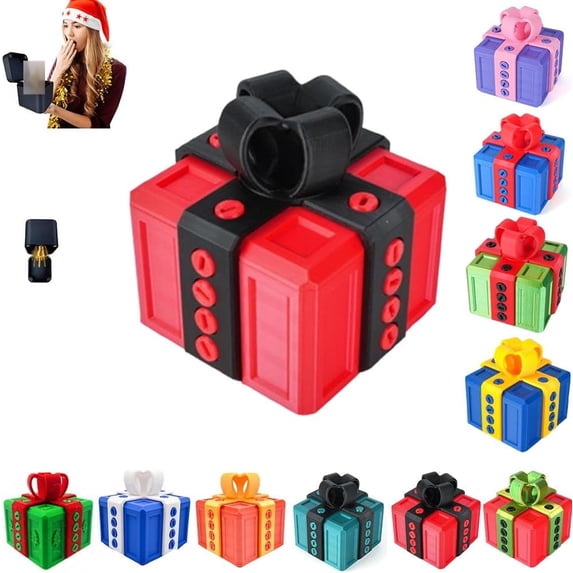 the-prank-box-hilarious-screw-challenge-surprise-prank-puzzle-gift