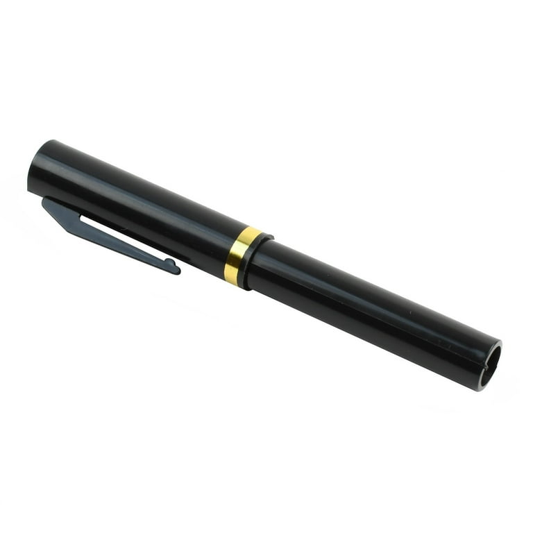 Exploding Pen Funny Prank Practical Joke Magic Trick Novelty Office Gag Gift Exploding Pen Funny Prank Practical Joke Magic Trick Novelty Office Gag Gift