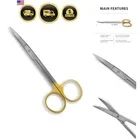 Prank Kit for Kids - 25 Gags & Practical Joke Toys - Prank Stuff for April Fo...