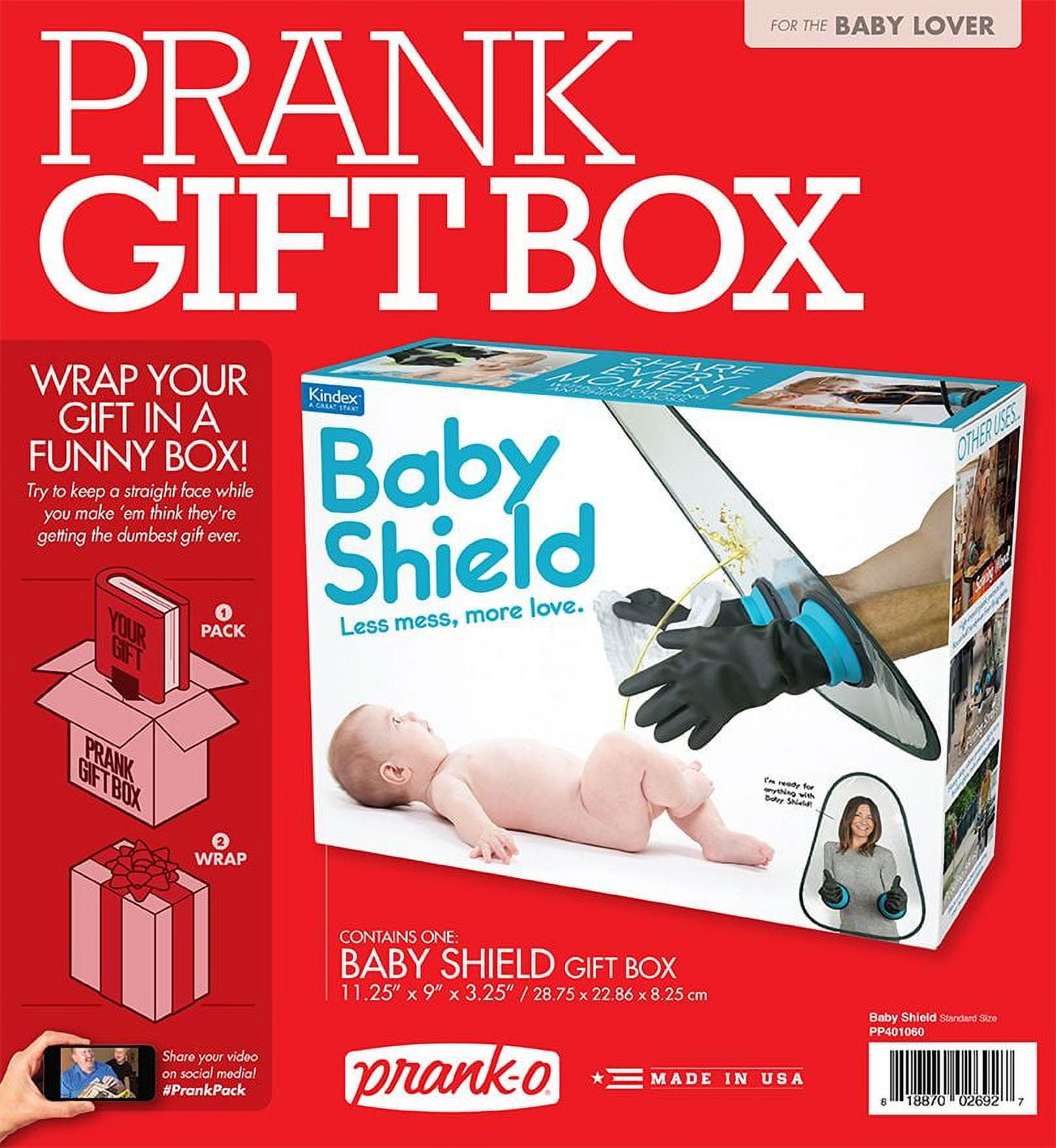 https://i5.walmartimages.com/seo/Prank-O-Prank-Gift-Box-Baby-Shield_ac0a20c1-8f7d-4d9d-ba26-080320c53c6a.c0221e34c64ddc806ab1d26b23ea8965.jpeg