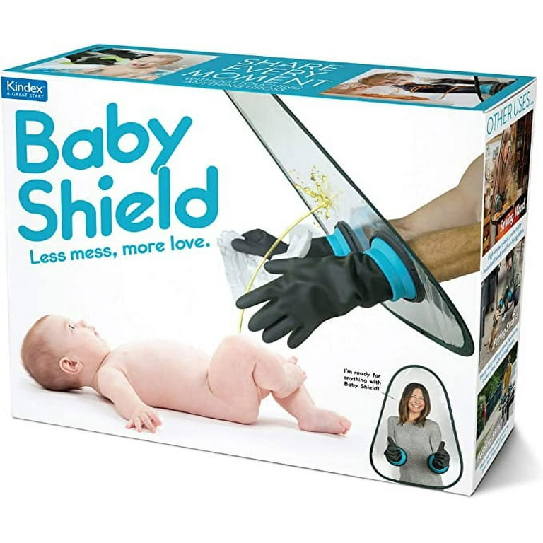 https://i5.walmartimages.com/seo/Prank-Pack-Baby-Shield-Prank-Gift-Box-Wrap-Your-Real-Present-in-a-Funny-Authentic-Prank-O-Gag-Present-Box-Novelty-Gifting-Box-for-Pranksters_8b47f887-048f-49b2-86d0-6ad256f6475d.eb95ca9a85a720ddf0e122e549008dff.jpeg?odnHeight=768&odnWidth=768&odnBg=FFFFFF
