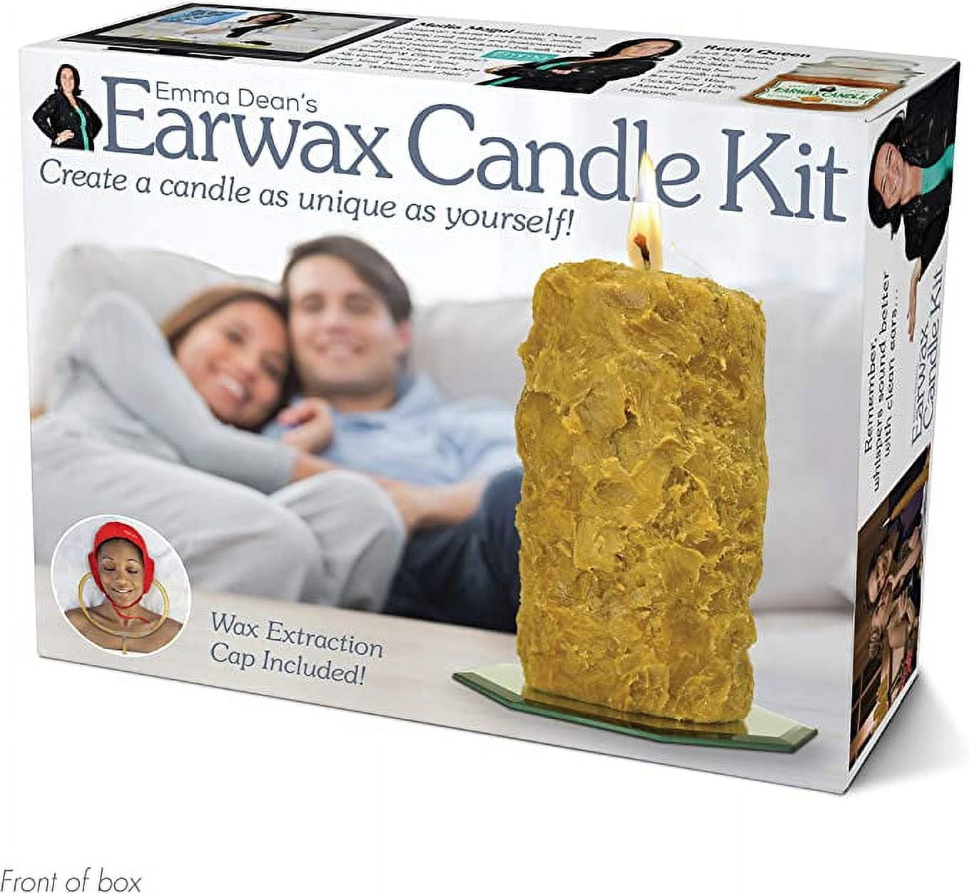 https://i5.walmartimages.com/seo/Prank-Pack-Earwax-Candle-Kit-Gift-Box-Wrap-Your-Real-Present-Funny-Authentic-Prank-O-Gag-Box-Novelty-Gifting-Pranksters_42888ad1-18ff-45ba-94e8-dcba78302db4.cd98e4f61f46f90793dc28c9ccd42ee1.jpeg