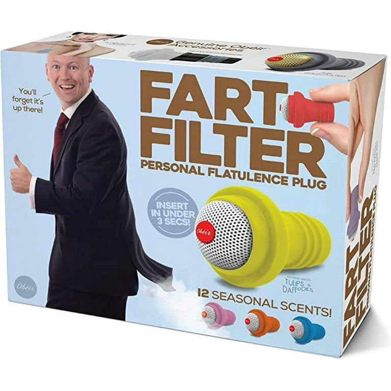 https://i5.walmartimages.com/seo/Prank-Pack-Fart-Filter-Prank-Gift-Box-Wrap-Your-Real-Present-in-a-Funny-Authentic-Prank-O-Gag-Present-Box-Novelty-Gifting-Box-for-Pranksters_2a55865c-0022-4e65-8e40-c42819d09de6.e1b5360823688d5ee1723778a9c6178b.jpeg?odnHeight=768&odnWidth=768&odnBg=FFFFFF