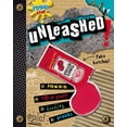 thumbnail image 1 of Pre-Owned Prank Star Unleashed Paperback, 1 of 1