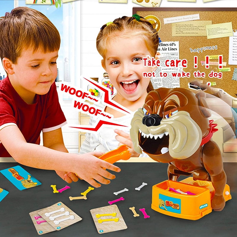 https://i5.walmartimages.com/seo/Prank-Toy-Bulldog-Board-Game-Set-Funny-Pet-Dog-Toy-Don-t-Take-Buster-s-Bones-for-Kid-with-Cards_f79fd9f7-c9bf-4acc-a70c-f6e2f87bf244.45f2571e18db94953568fd3212a49cf5.jpeg