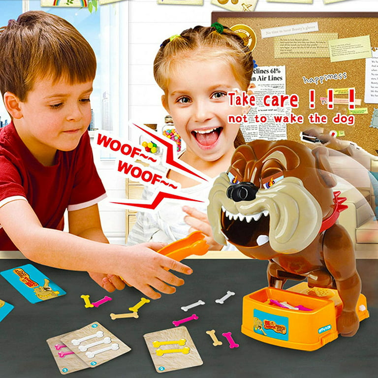https://i5.walmartimages.com/seo/Prank-Toy-Bulldog-Board-Game-Set-Funny-Pet-Dog-Toy-Don-t-Take-Buster-s-Bones-for-Kid-with-Cards_f79fd9f7-c9bf-4acc-a70c-f6e2f87bf244.45f2571e18db94953568fd3212a49cf5.jpeg?odnHeight=768&odnWidth=768&odnBg=FFFFFF