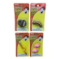 thumbnail image 1 of Prank Toy For Kids Set - Props Gags Toys Magic Funny Practical Jokes For Party Favor Ages 4+, 1 of 5