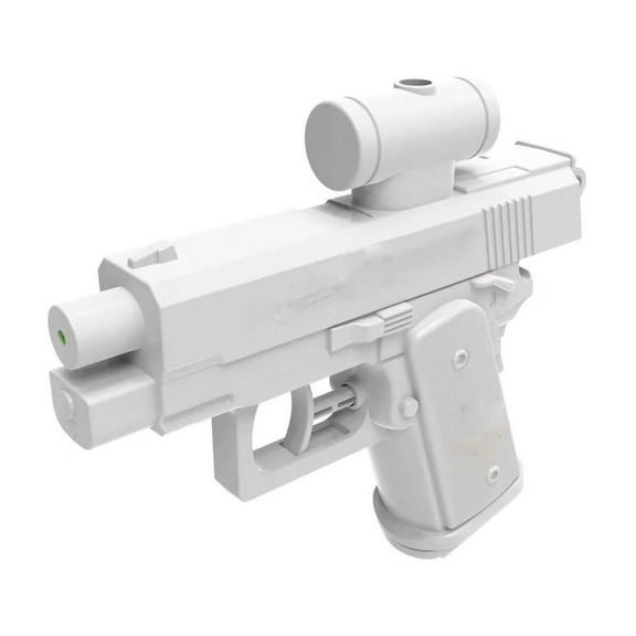 Prank Water Prank Reverse Water Quirky Water For Prank Lovers