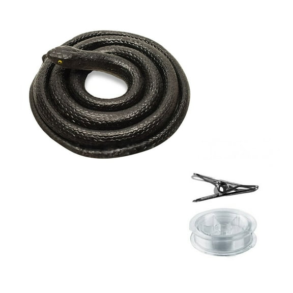 Prank With String And Clip On A String Prank Props Clip On Prank For Teasing Friends Realistic Prank That People Prank Never Gets Old