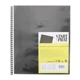 thumbnail image 1 of Prat Archival Page Protectors, 14in x 17in, 5/Pkg., 1 of 1