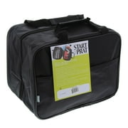 Prat Multi-Use Marker Case, 48-Marker Capacity