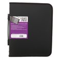 thumbnail image 1 of Prat Start 1 Presentation Case, 11in x 8-1/2in, 1 of 2