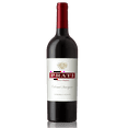 thumbnail image 1 of Prati by Louis M. Martini Cabernet Sauvignon Red Wine, 750ml Bottle, 1 of 7