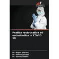 thumbnail image 1 of Pratica restaurativa ed endodontica in COVID 19, (Paperback), 1 of 1