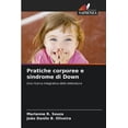 thumbnail image 1 of Pratiche corporee e sindrome di Down, (Paperback), 1 of 1