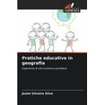 thumbnail image 1 of Pratiche educative in geografia, (Paperback), 1 of 1